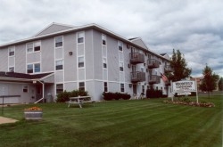 Woodfield Commons - Woodfield Commons Apartments