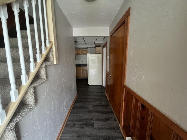 Photo - 207 Sycamore St