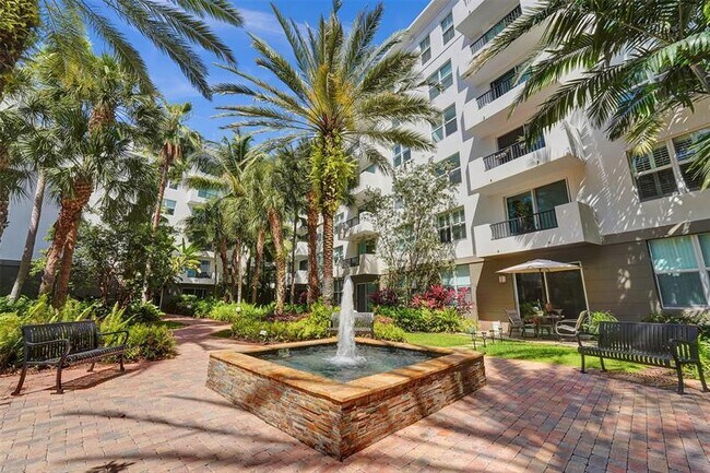 Photo - 2401 NE 65th St Unit 609