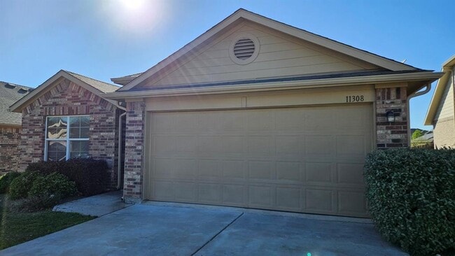 Building Photo - 11308 Dawes Pl