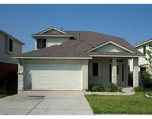 Building Photo - 1005 Traci Michelle Dr