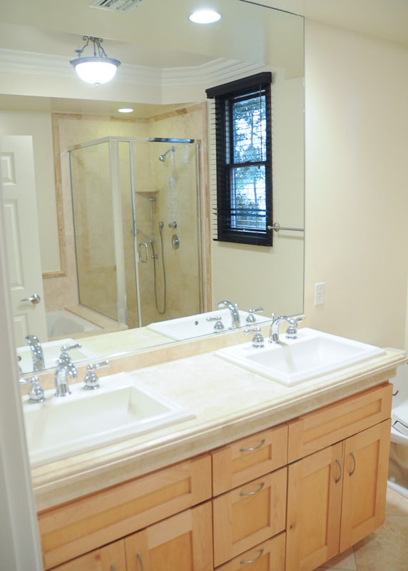 Photo - 10305 Almayo Ave Unit 301