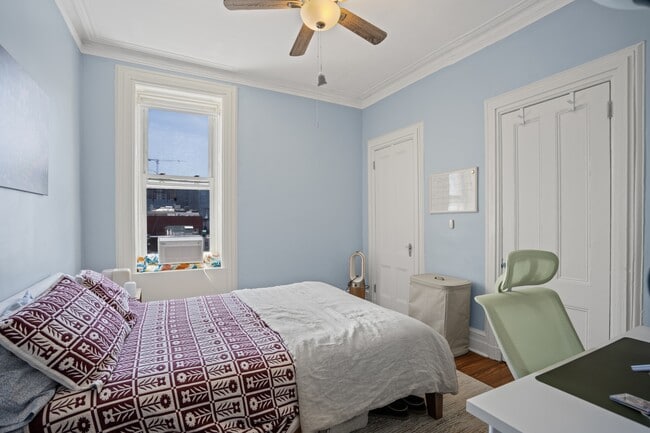Photo - 200 Hudson St