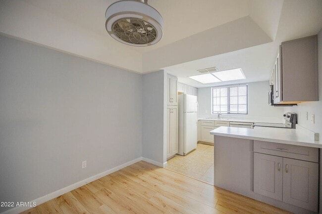 Photo - COOMING SOON - AUGUST 2026! Beautiful 2-bedroom, 2-bathroom apartment