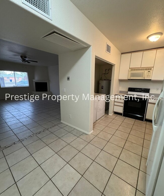 Photo - 4bd 2ba located in central Tucson!!!