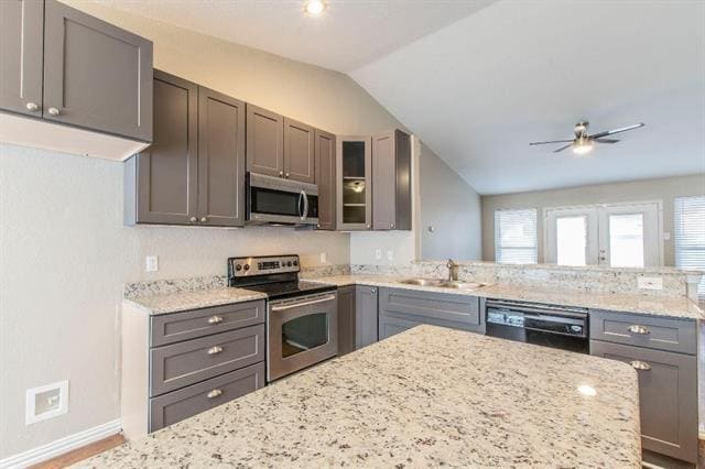 Photo - 1213 Wyndham Dr