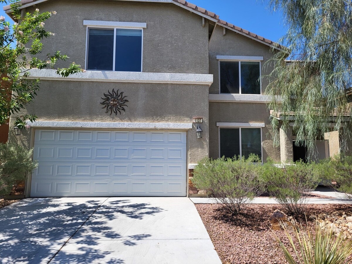 Photo - 1137 Evergreen Cove St