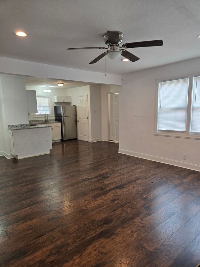 Photo - Lovely 3 Bedroom Home Available Now