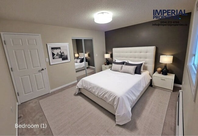 Photo - 1710 Taylor Ave