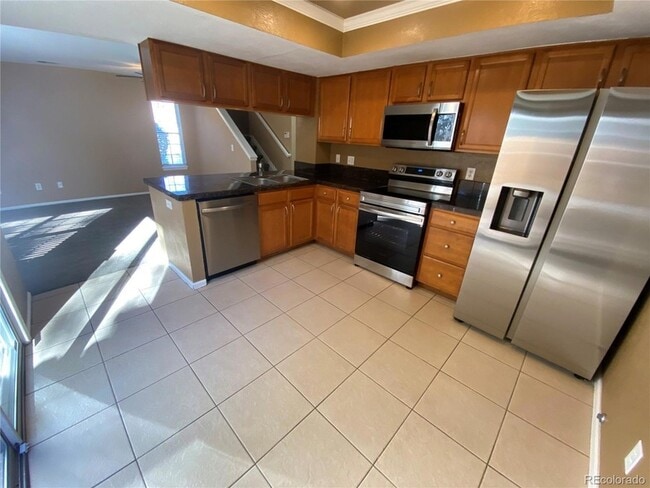 Photo - 13392 E Asbury Dr