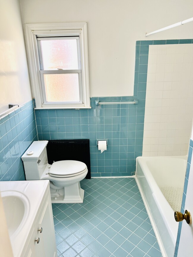 Photo - 19 Parsons St Unit 2