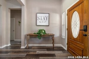 Photo - 1131 Flaming Oak Dr