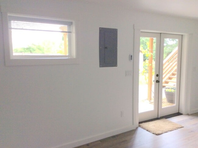 Photo - 12605 SE 258th St Unit Only