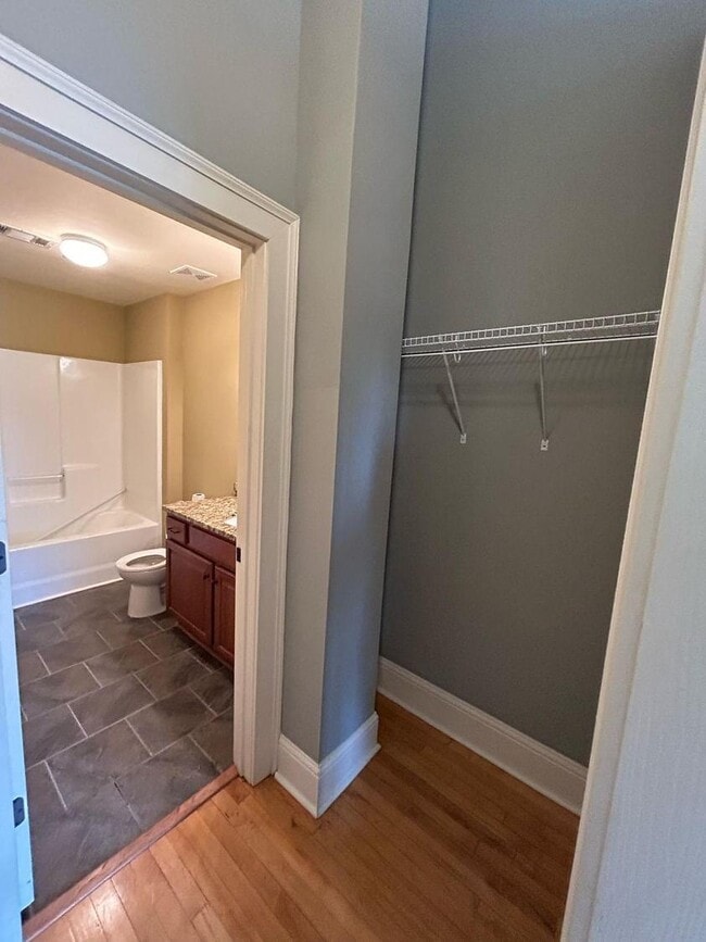 Photo - Sterchi & Kessler Lofts