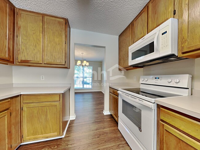 Photo - 12528 Cardinal Point Rd