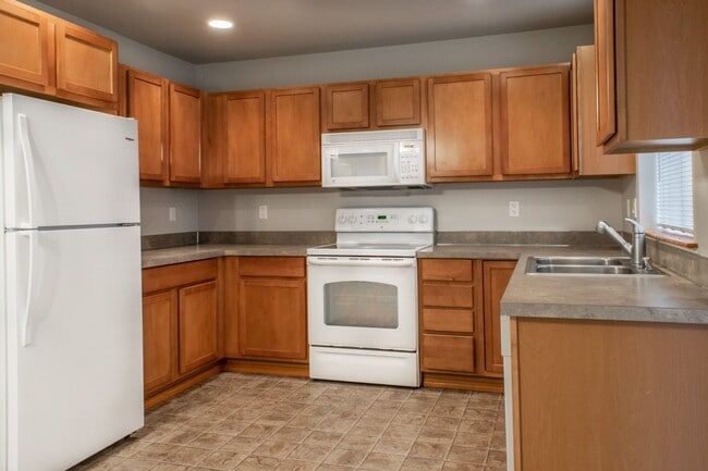 Photo - 8004 Soper Hill Rd
