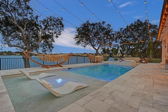 Photo - 10424 NW 59th Pl