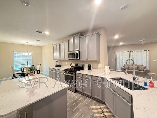 Photo - 3906 Pickering Ct