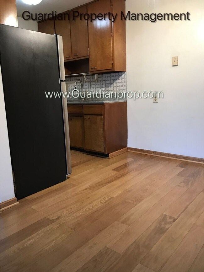 Photo - 8320 Fremont Ave S Unit #104