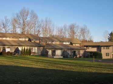 Photo - Lake Chalet Park