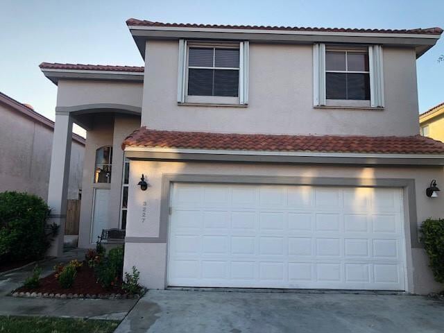 Building Photo - 3227 W Buena Vista Dr