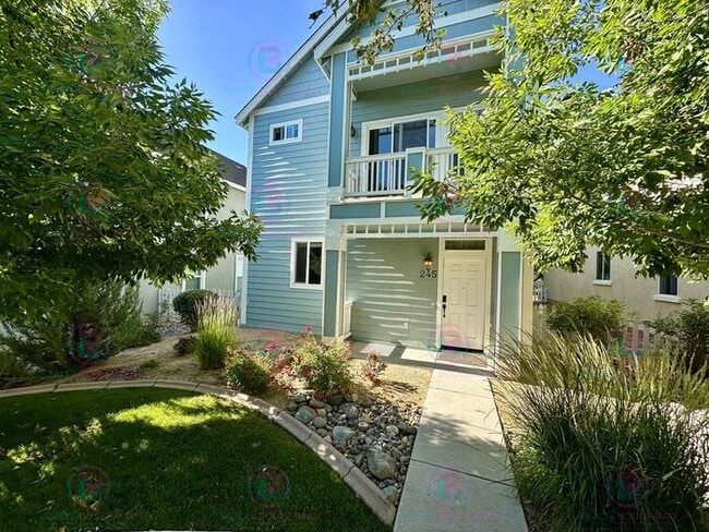 Welcome to your dream home! - Welcome to your dream home!