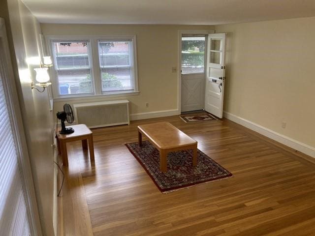 Photo - 285 Knollwood Ave