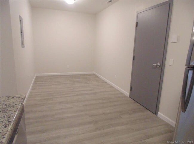 Photo - 2838 Fairfield Ave