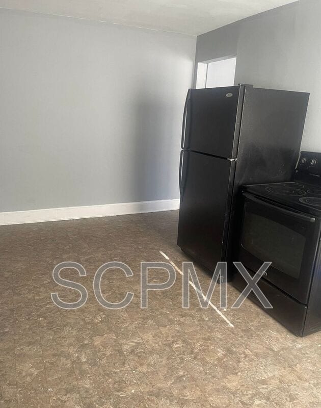 Photo - 322 Harrison St