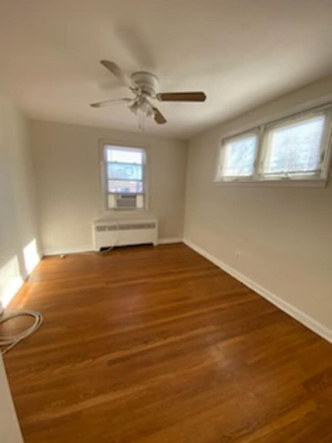 Photo - 801 Eaton Rd Unidad 1st Fl