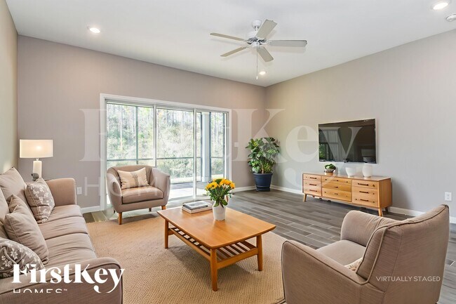 Photo - 15803 Douglas Lake Dr