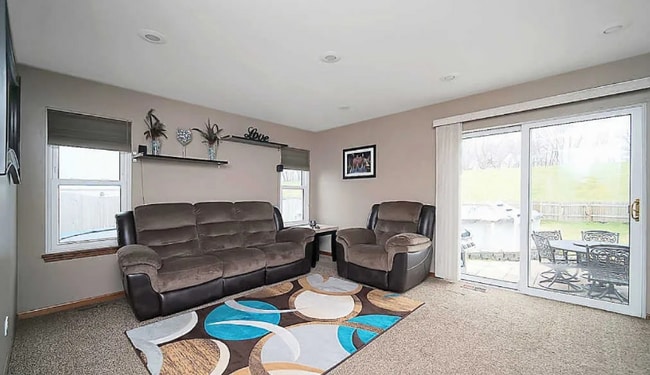 Photo - 4006 Brenton Dr