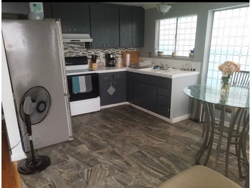 113 Capistrano Ln