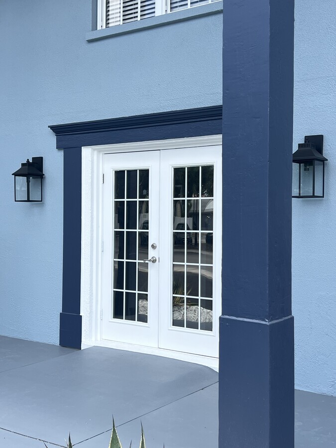 Photo - 1310 3rd Ave W