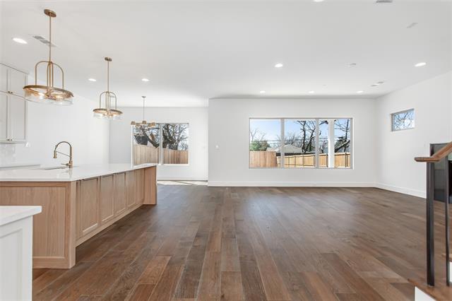 Photo - 1107 Mt Auburn Ave