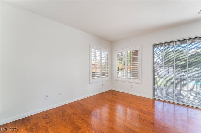 Photo - 36 Lovelady Ct