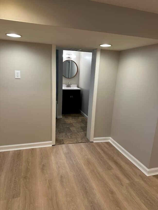 216 Harvey Ct Rental House Rental in Saint Bernard, OH