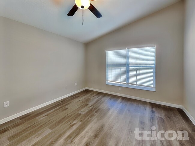 Photo - 24307 Satinwood Ct