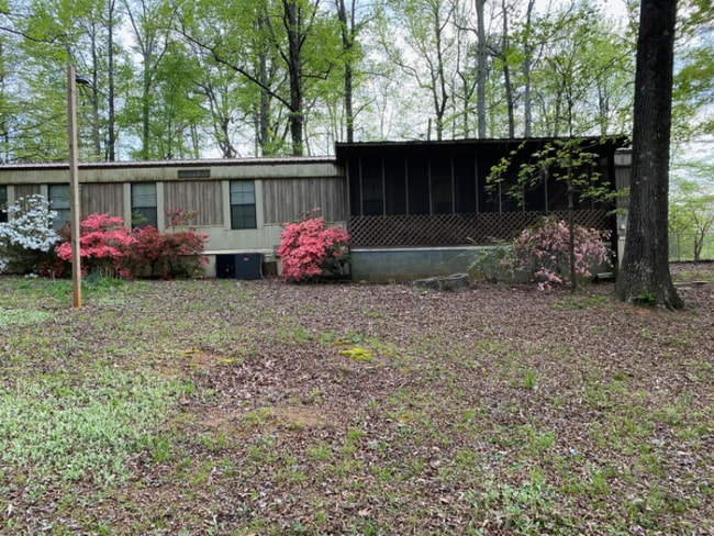 Photo - 5027 Henderson Cir