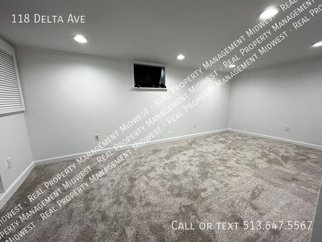 Photo - 118 Delta Ave