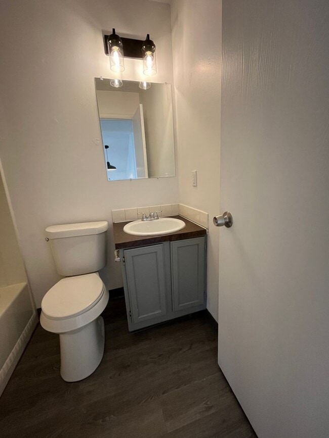Photo - 1881 S Arlington St Unit 1 BR