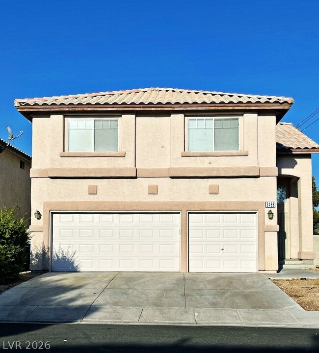 Photo - 3496 Meridale Dr