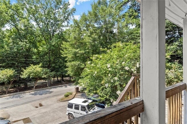 164 Oxbo Rd