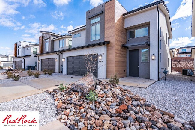 Photo - Smart Design Meets Everyday Comfort