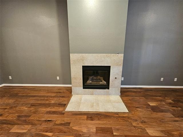 Photo - 8627 Calvin Rd