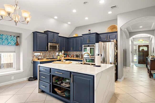 Photo - 3517 Penelope Way