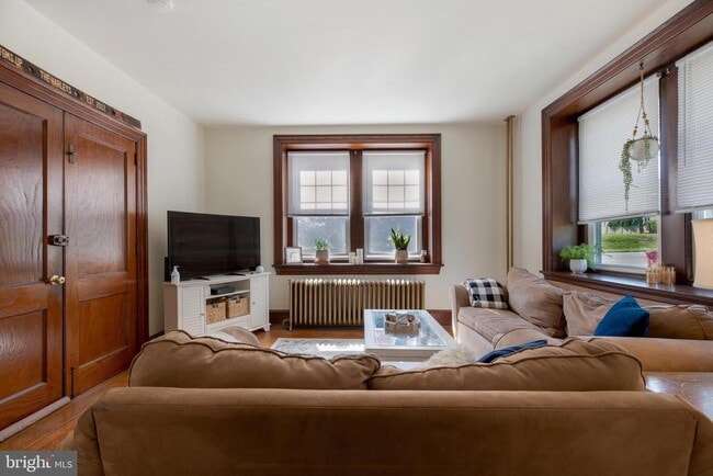 Photo - 1320 Butler Pike