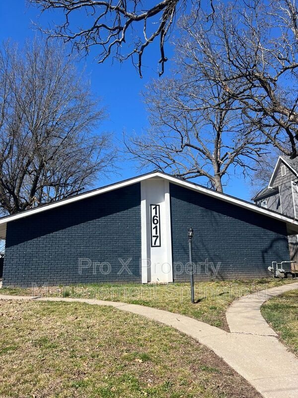 Photo - 1617 N Jefferson Ave Condo Unit 3