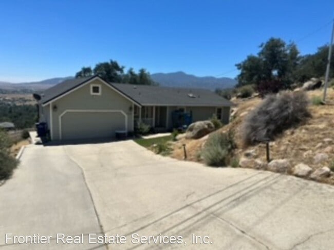3 br, 2 bath House - 22812 Scout Point Ct - 3 br, 2 bath House - 22812 Scout Point Ct