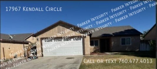 Photo - 17967 Kendall Cir